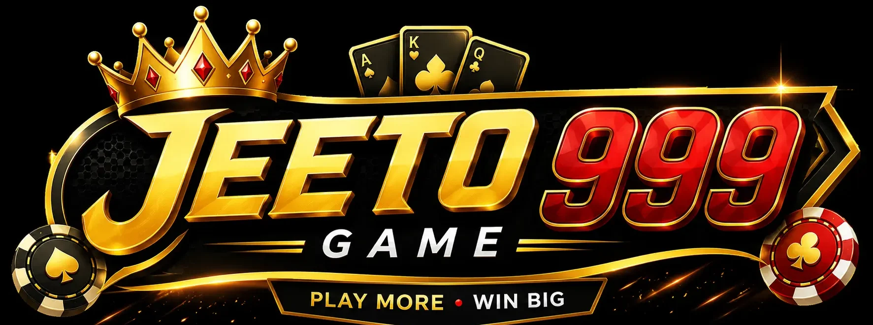 jeeto999 game logo