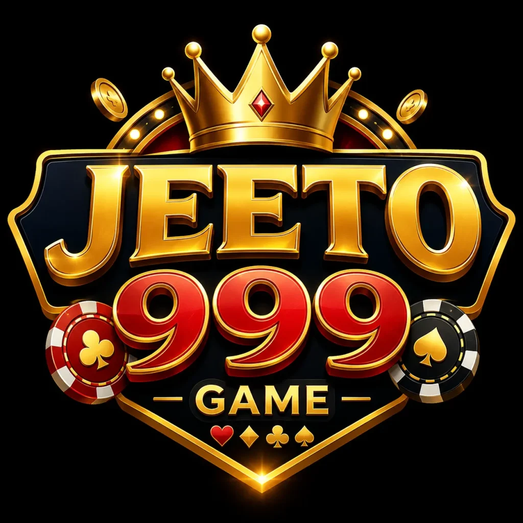 jeeto999 game